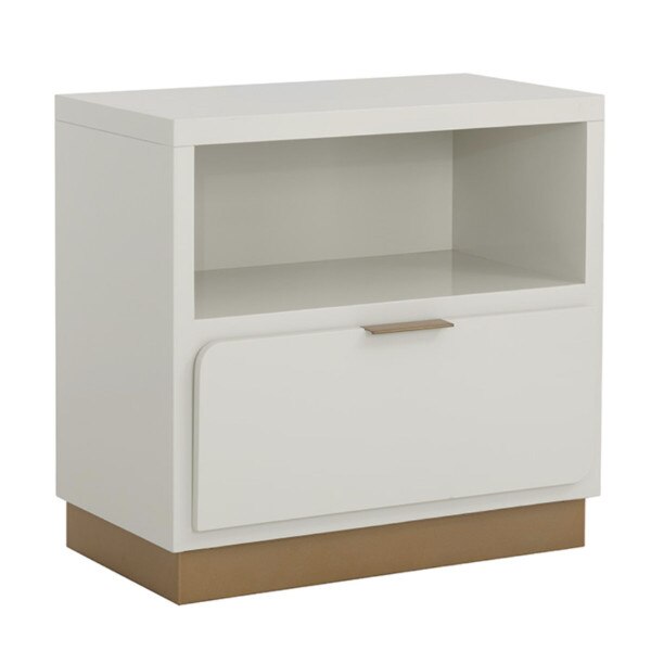 Jenkins Nightstand